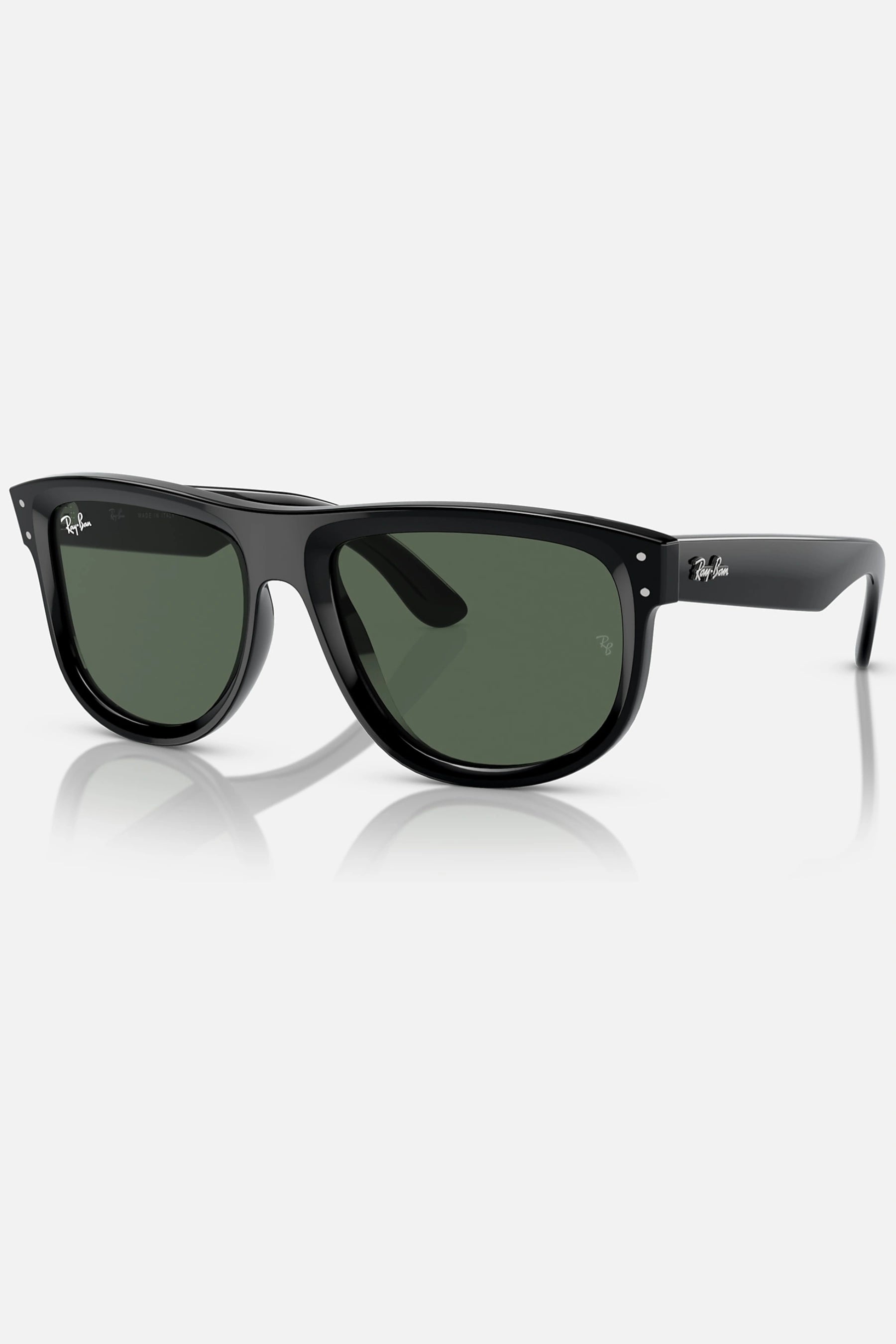 Ray-Ban RBR0501S 6677VR 56-18