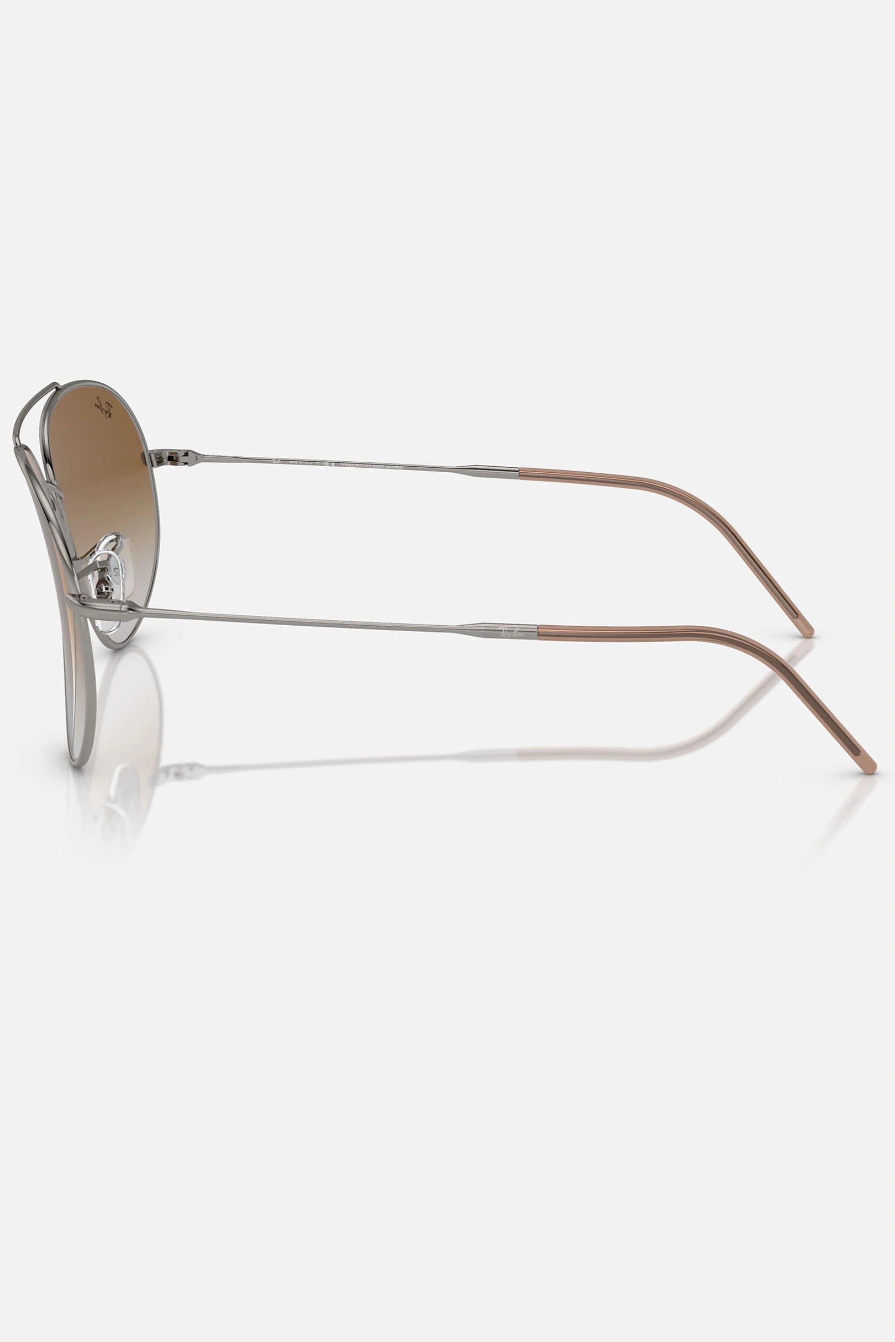 Ray - Ban RBR0101S 004/CB 59 - 11 - Ottica Paoletti Foto