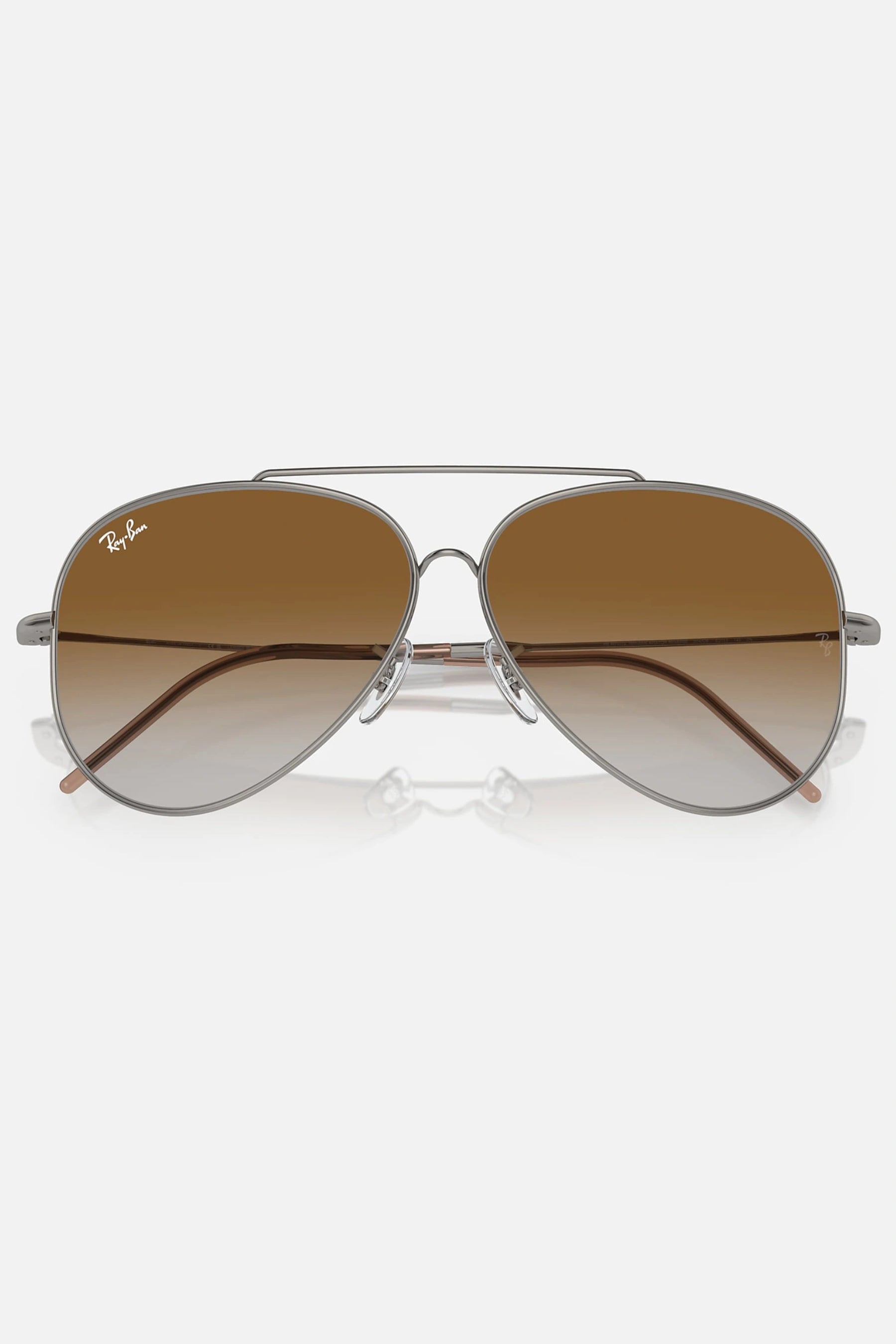 Ray - Ban RBR0101S 004/CB 59 - 11 - Ottica Paoletti Foto