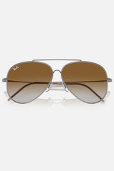 Ray-Ban RBR0101S 004/CB 59-11