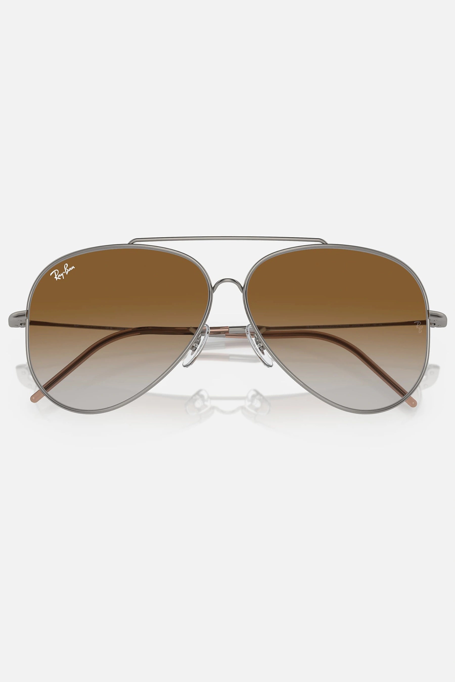 Ray-Ban RBR0101S 004/CB 59-11