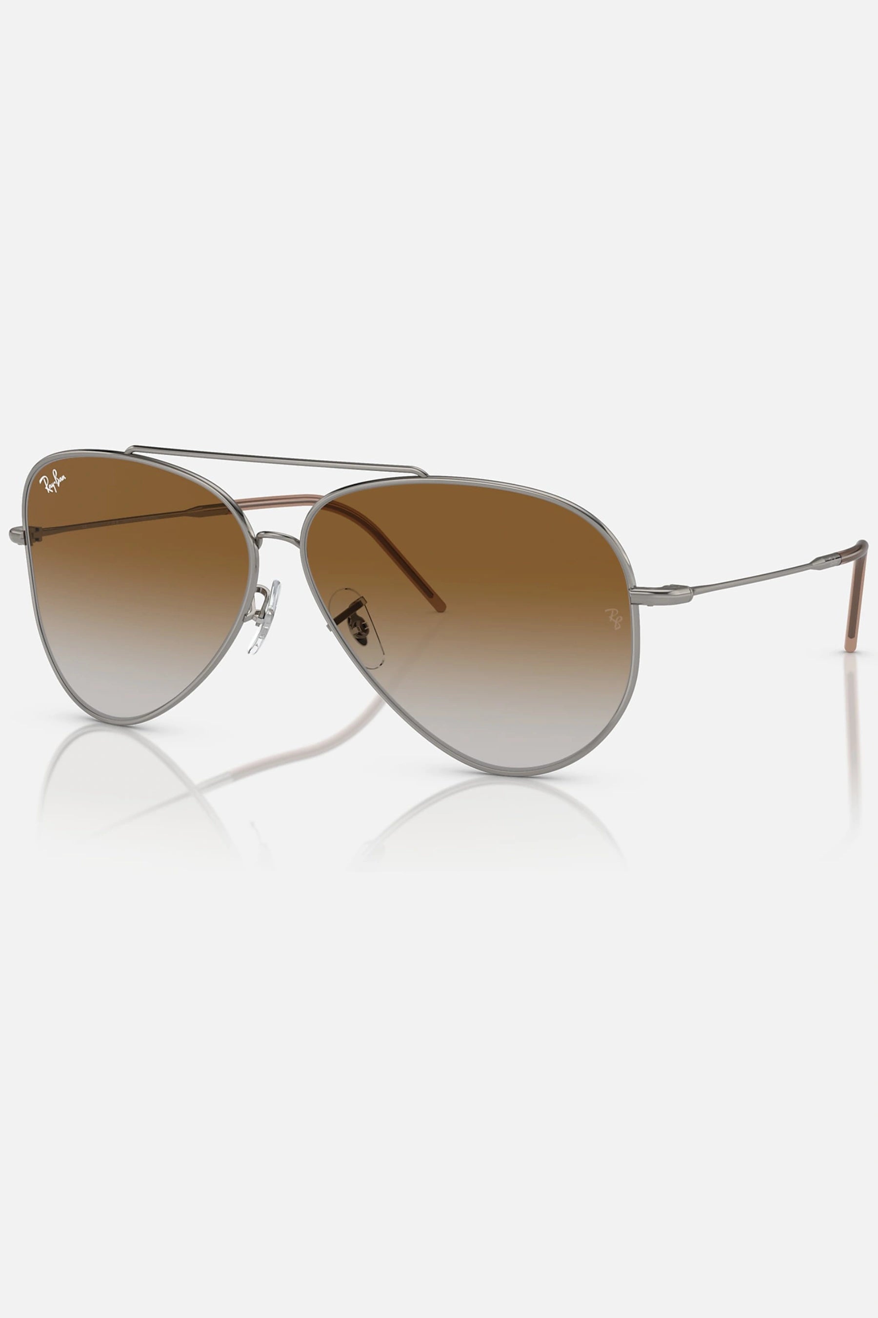 Ray-Ban RBR0101S 004/CB 59-11