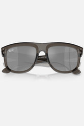 Ray-Ban RBR0501S 6707GS 56-18