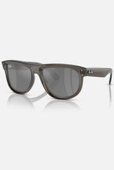Ray-Ban RBR0501S 6707GS 56-18