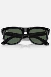 Ray-Ban RBR0502S 6677VR 50-22