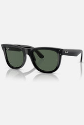 Ray-Ban RBR0502S 6677VR 50-22