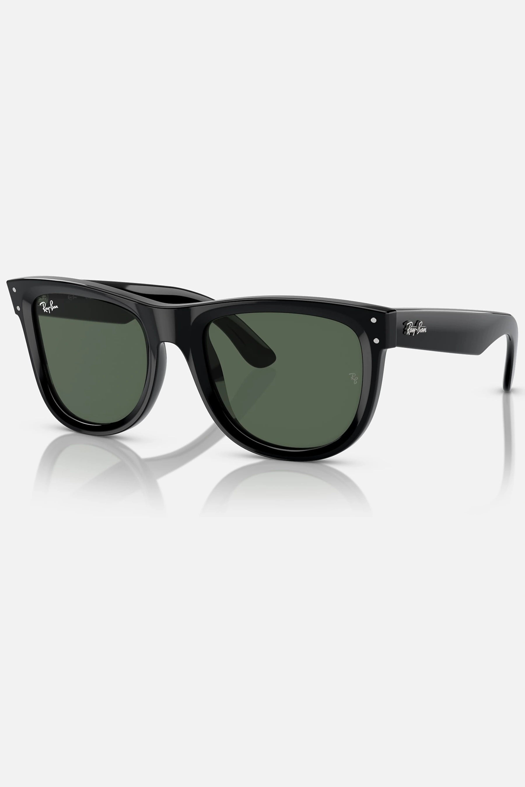 Ray - Ban RBR0502S 6677VR 50 - 22 - Ottica Paoletti Foto