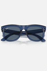 Ray-Ban RBR0502S 67083A 50-22