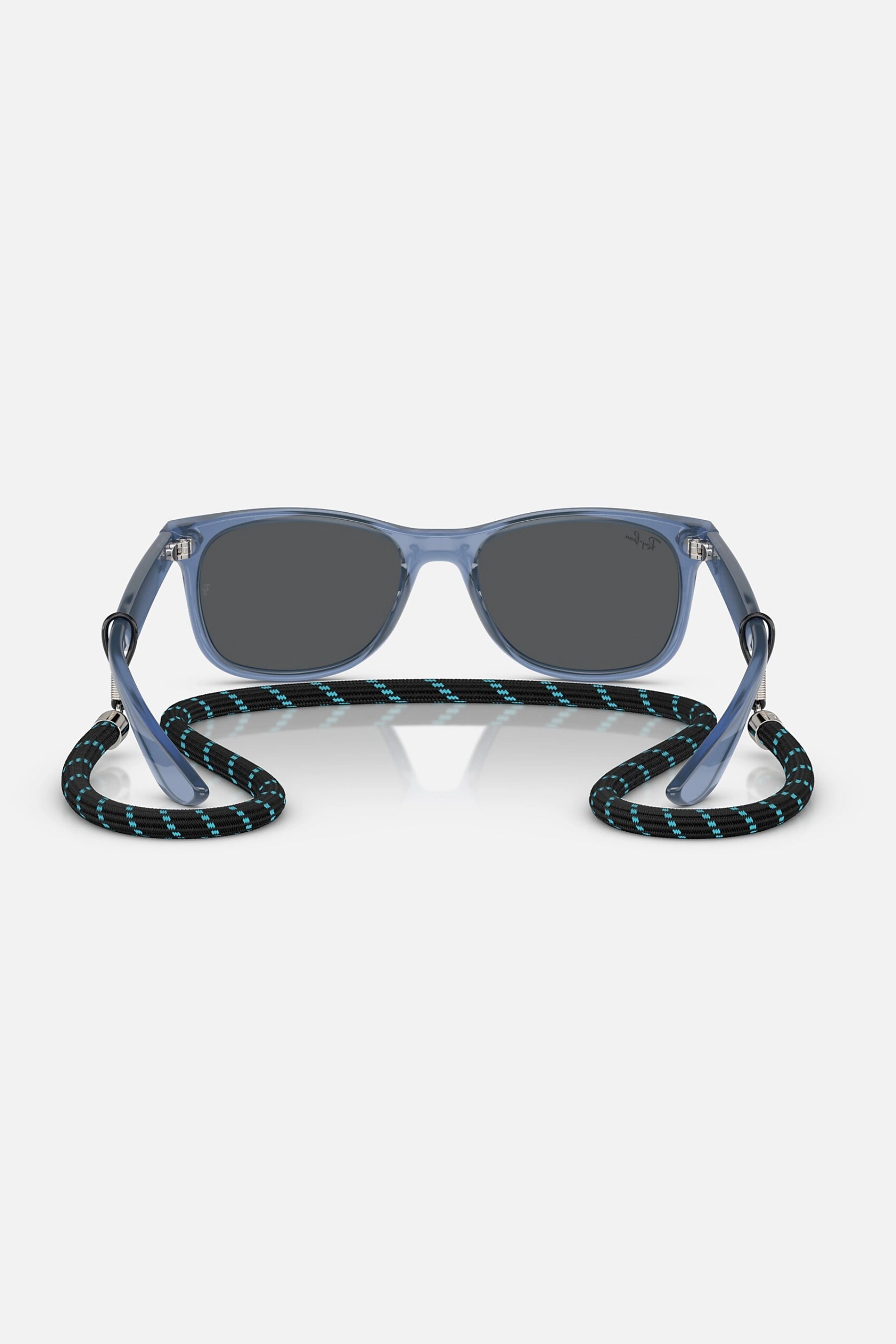 Ray-Ban RJ9052S 714855 47-15 - Ottica Paoletti Foto