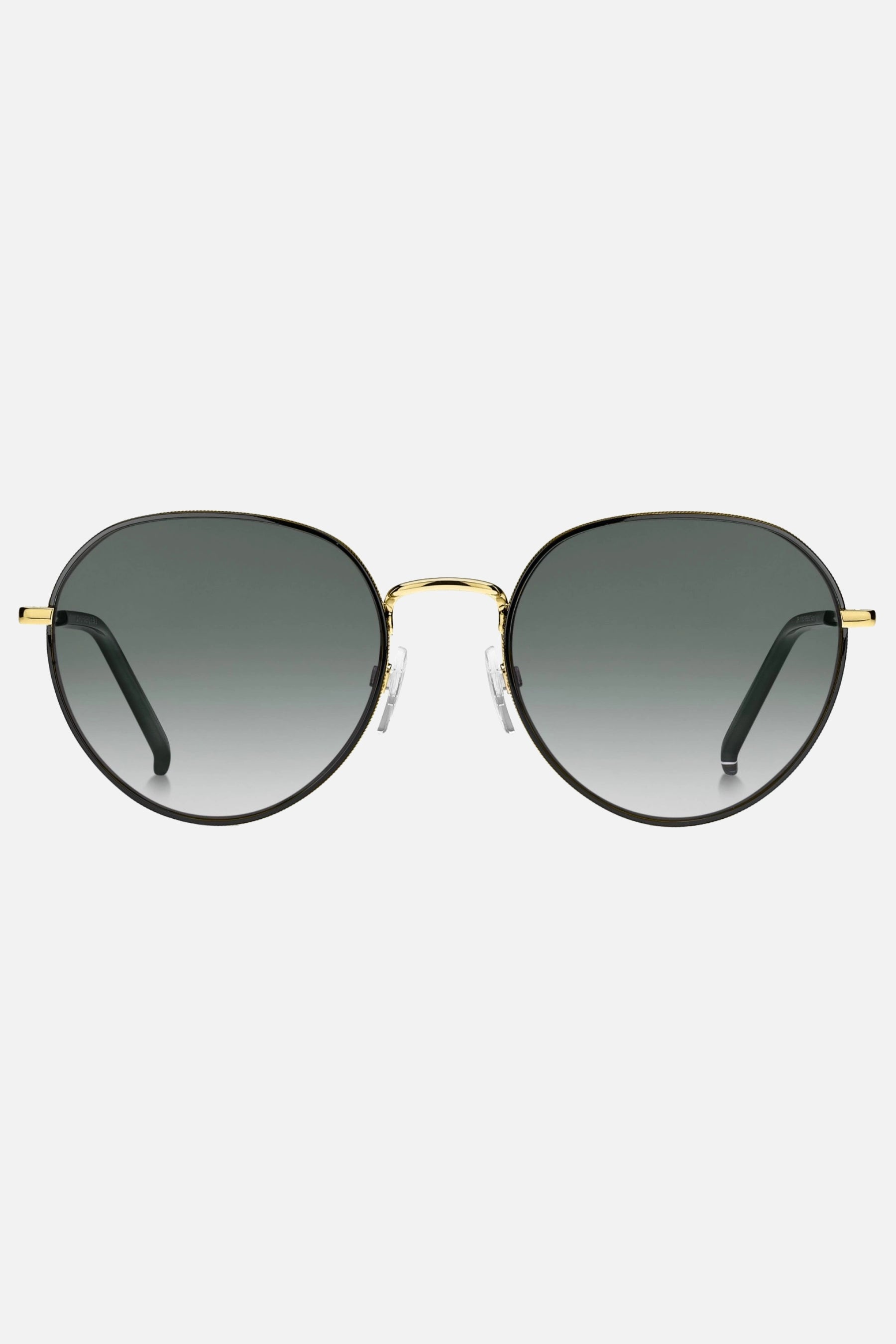 Tommy Hilfiger TH 1711/S RHL9O 54 - 19 - Occhiali da Sole - Ottica Paoletti Foto