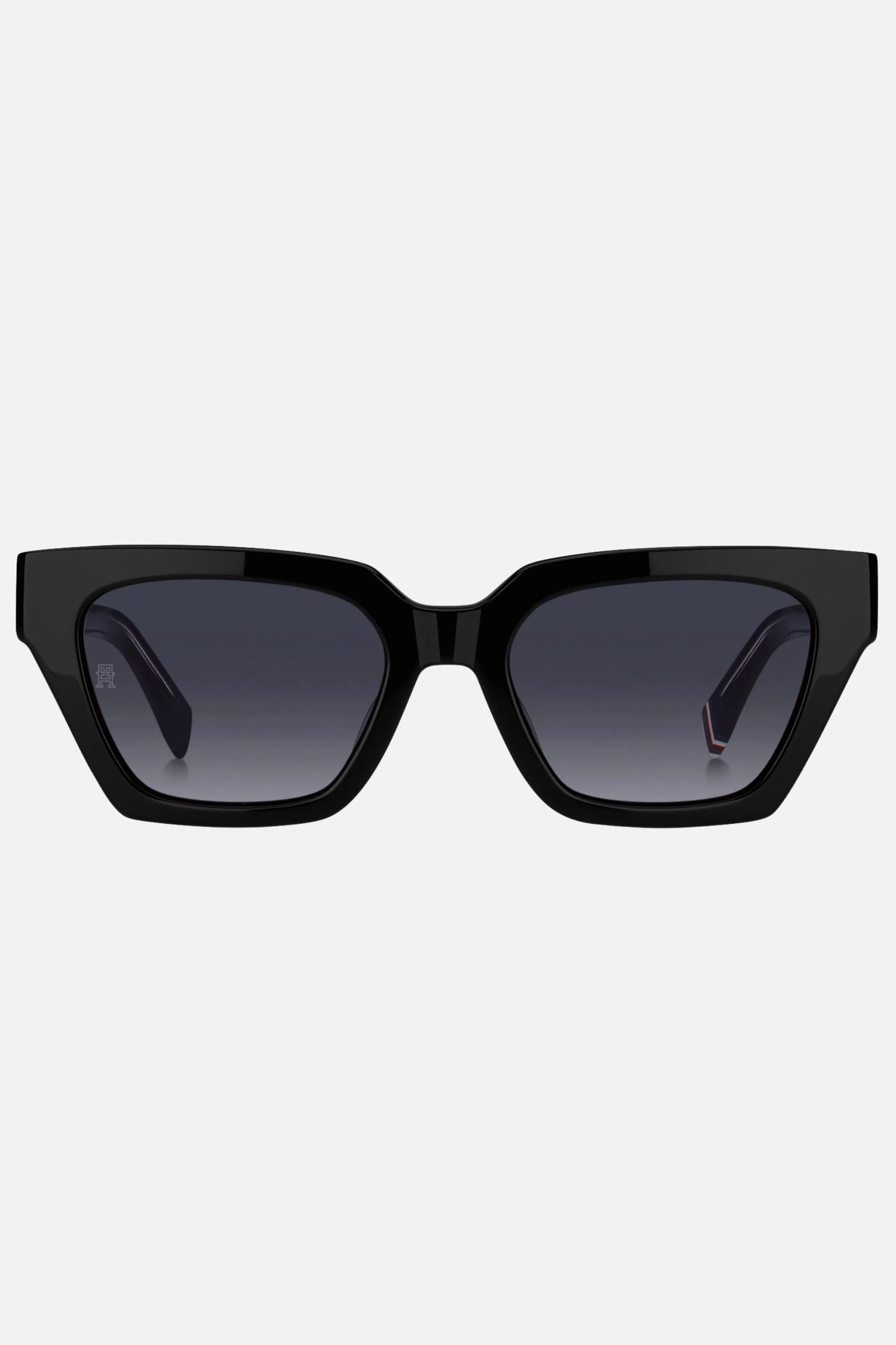 Tommy Hilfiger TH 2101/S 8079O 52-19 - Occhiali da Sole