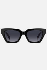 Tommy Hilfiger TH 2101/S 8079O 52-19 - Occhiali da Sole