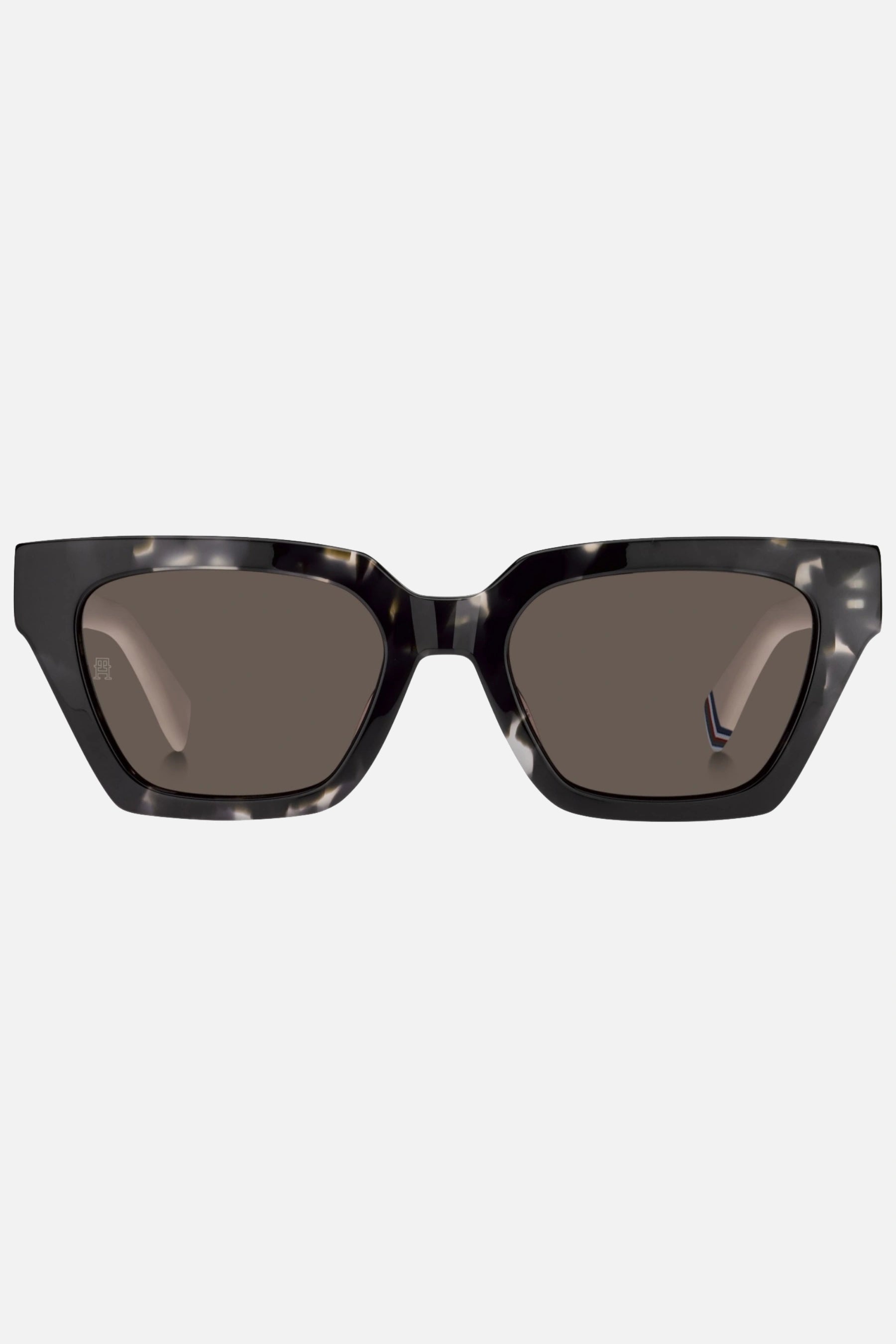 Tommy Hilfiger TH 2101/S TCB70 52 - 19 - Occhiali da Sole - Ottica Paoletti Foto