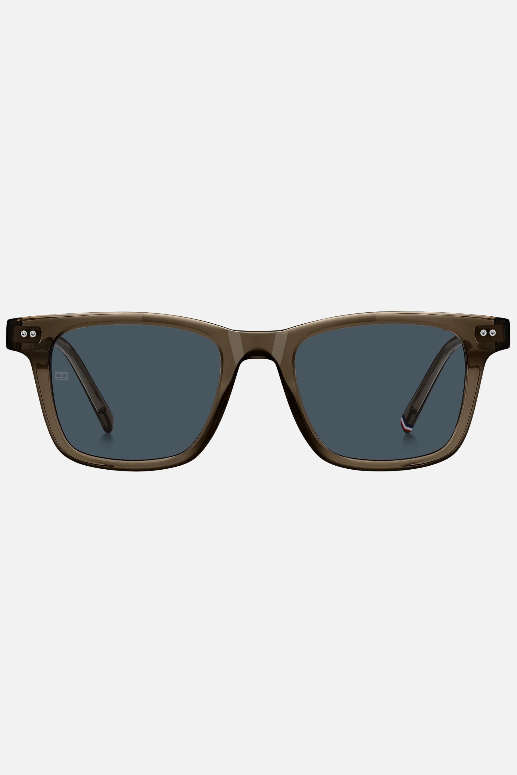 Tommy Hilfiger TH 2127/S 09QKU 51 - 20 - Occhiali da Sole - Ottica Paoletti Foto