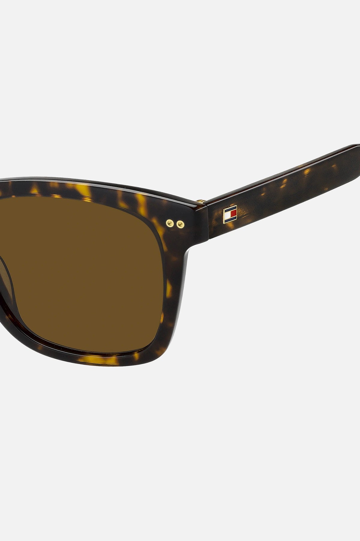 Tommy Hilfiger TH 2184/S 08670 52 - 20 - Occhiali da Sole - Ottica Paoletti Foto