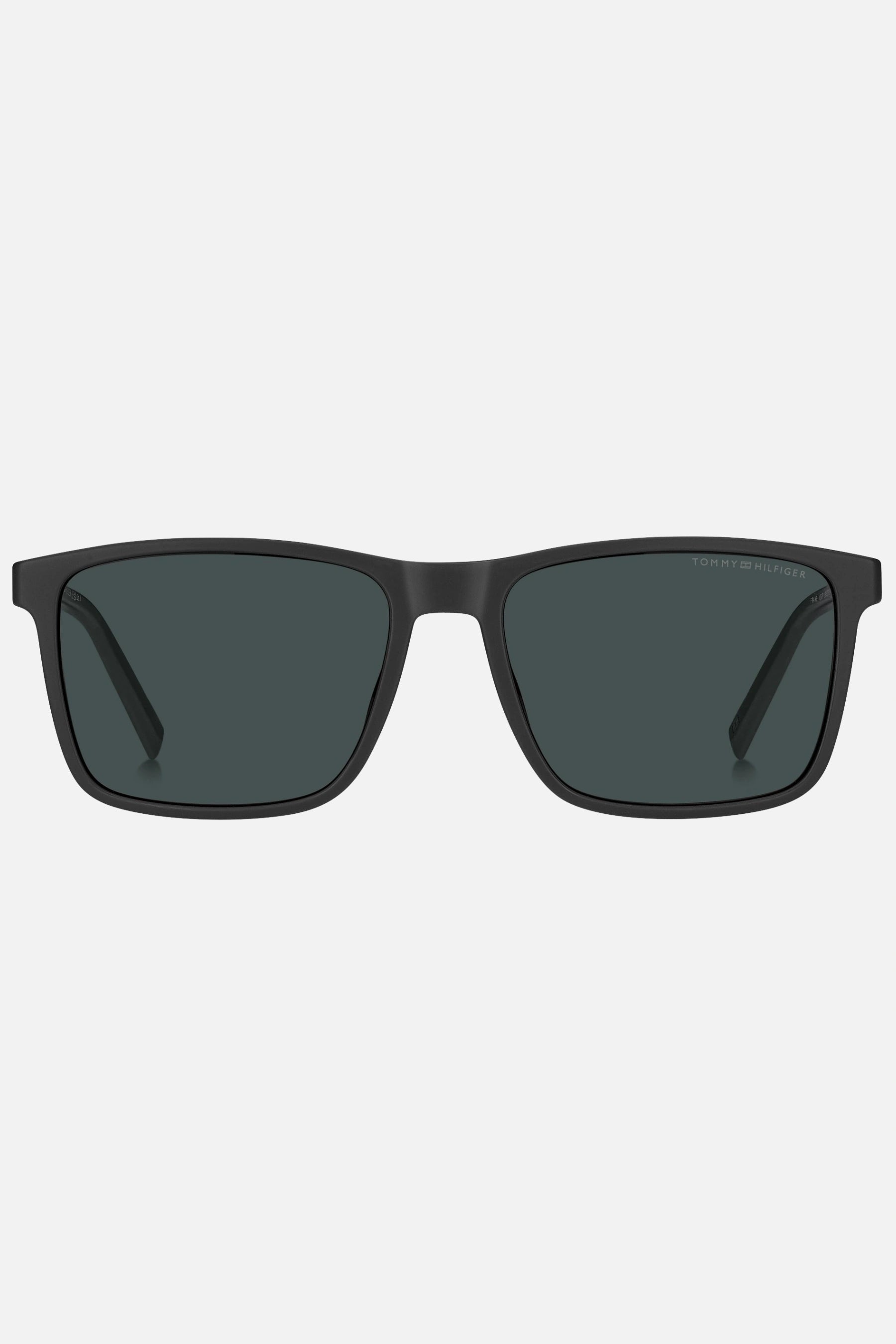 Tommy Hilfiger TH 2201/S KB7KU 56 - 17 - Occhiali da Sole - Ottica Paoletti Foto