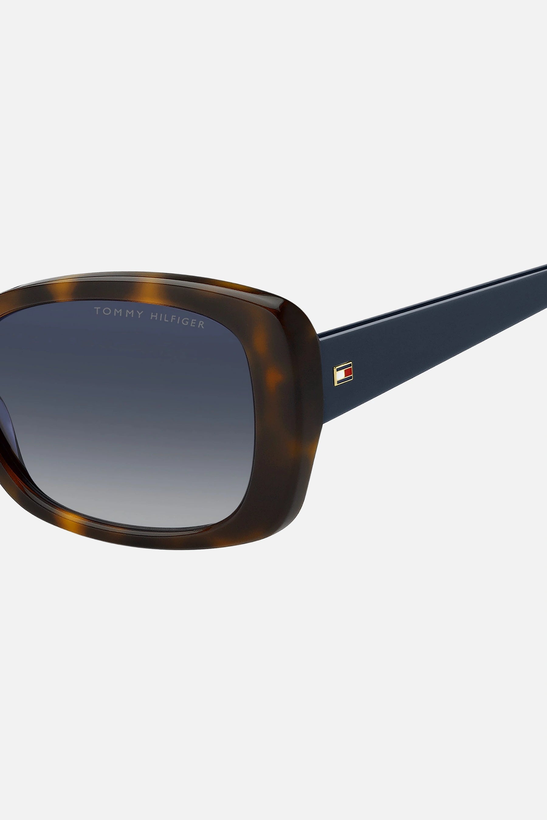 Tommy Hilfiger TH 2225/S IPR08 54 - 18 - Occhiali da Sole - Ottica Paoletti Foto