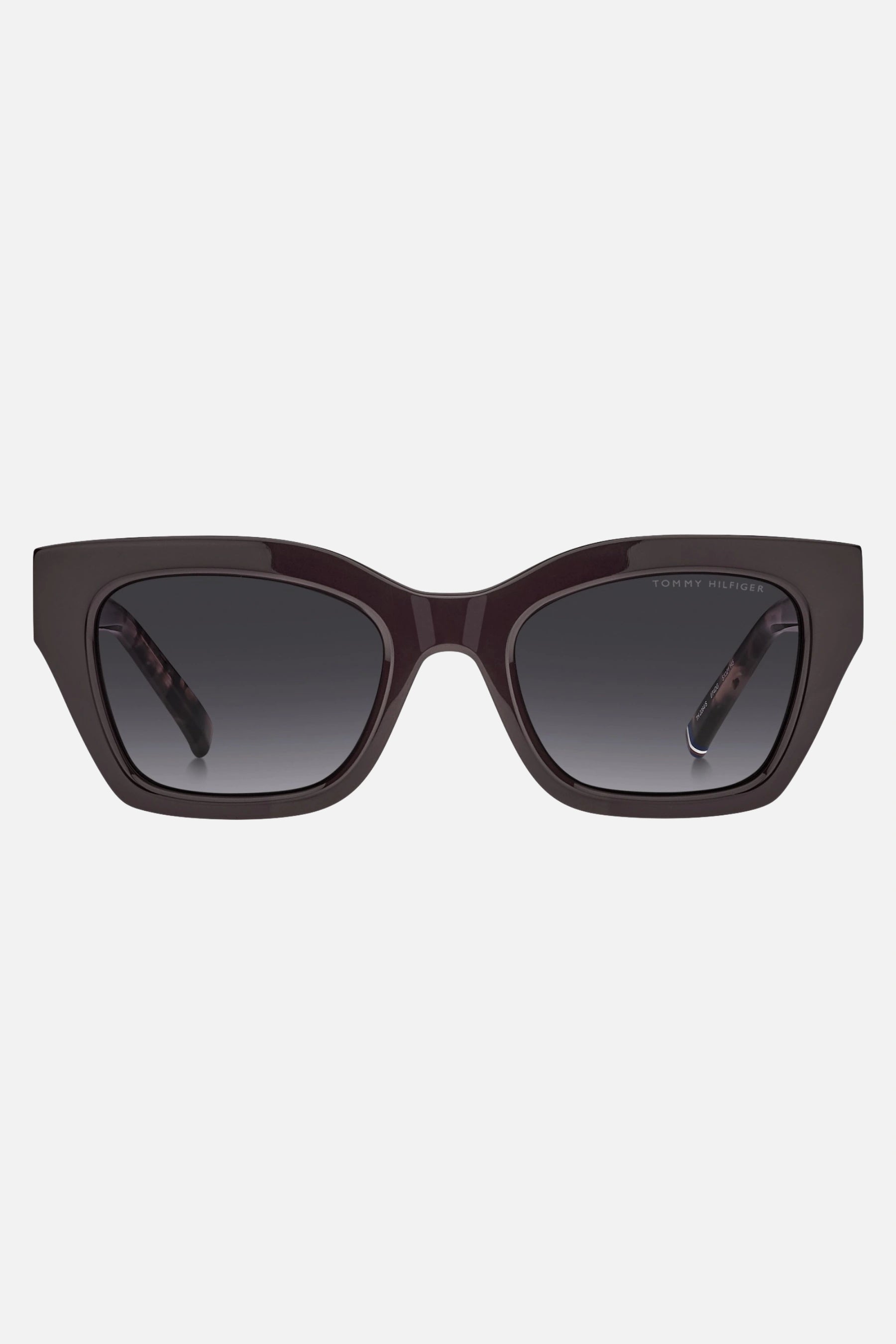 Tommy Hilfiger TH 2264/S 0T4DG 51 - 21 - Ottica Paoletti Foto
