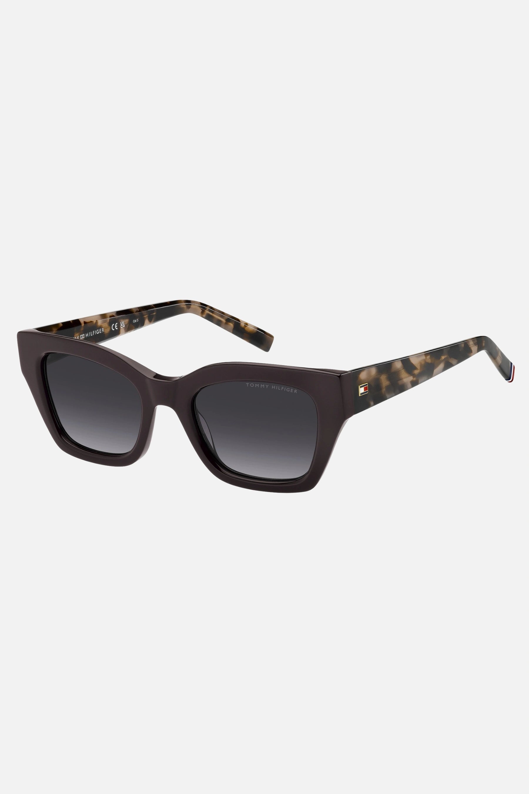 Tommy Hilfiger TH 2264/S 0T4DG 51 - 21 - Ottica Paoletti Foto