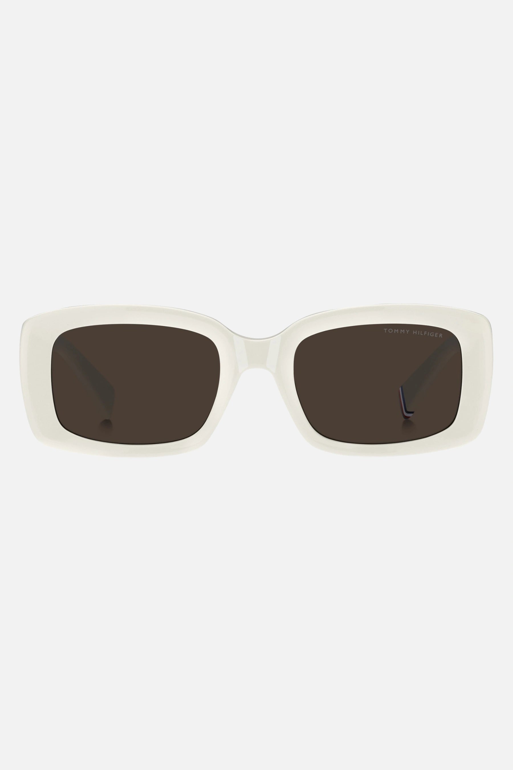 Tommy Hilfiger TH 2343/S SZJ70 53 - 21 - Ottica Paoletti Foto