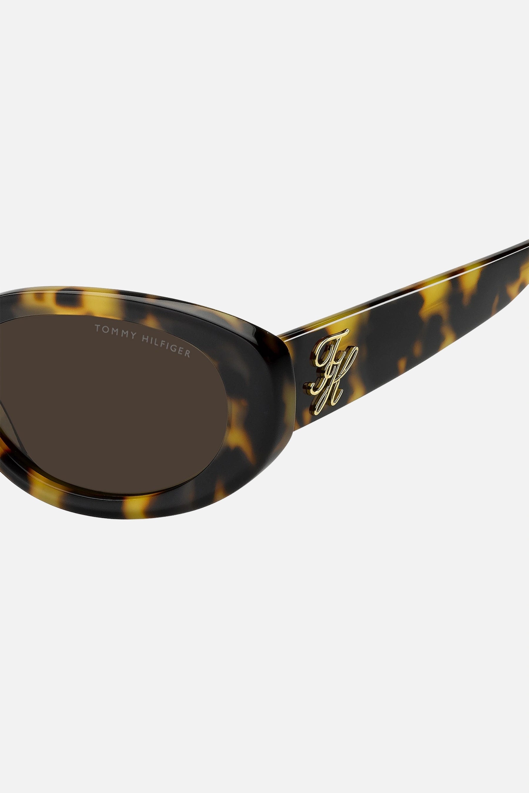 Tommy Hilfiger TH 2344/S HJV70 52 - 20 - Ottica Paoletti Foto