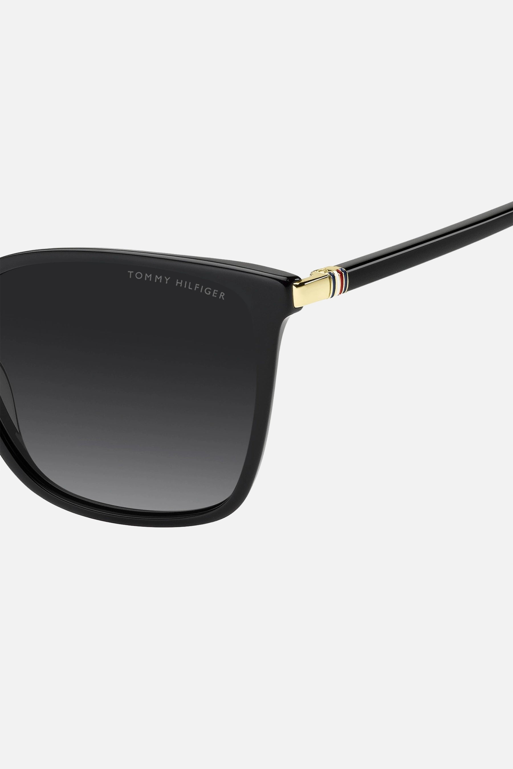 Tommy Hilfiger TH 2349/S 8079O 55 - 16 - Ottica Paoletti Foto