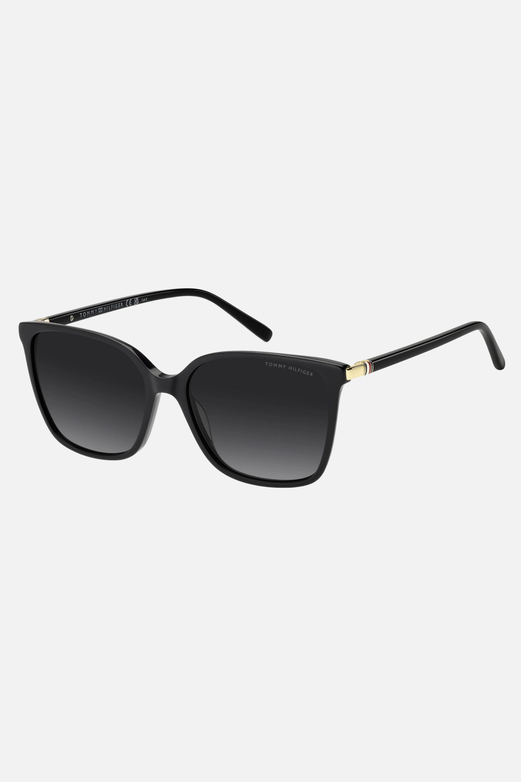 Tommy Hilfiger TH 2349/S 8079O 55 - 16 - Ottica Paoletti Foto