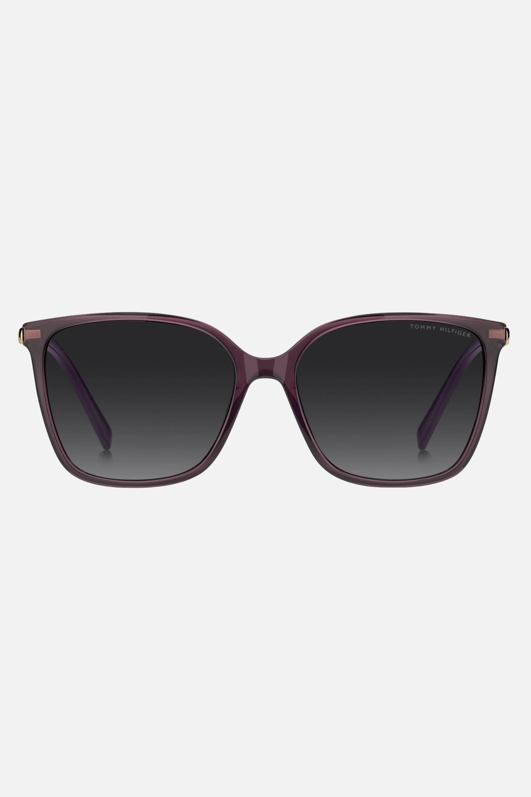 Tommy Hilfiger TH 2349/S LHF9O 55 - 16 - Ottica Paoletti Foto