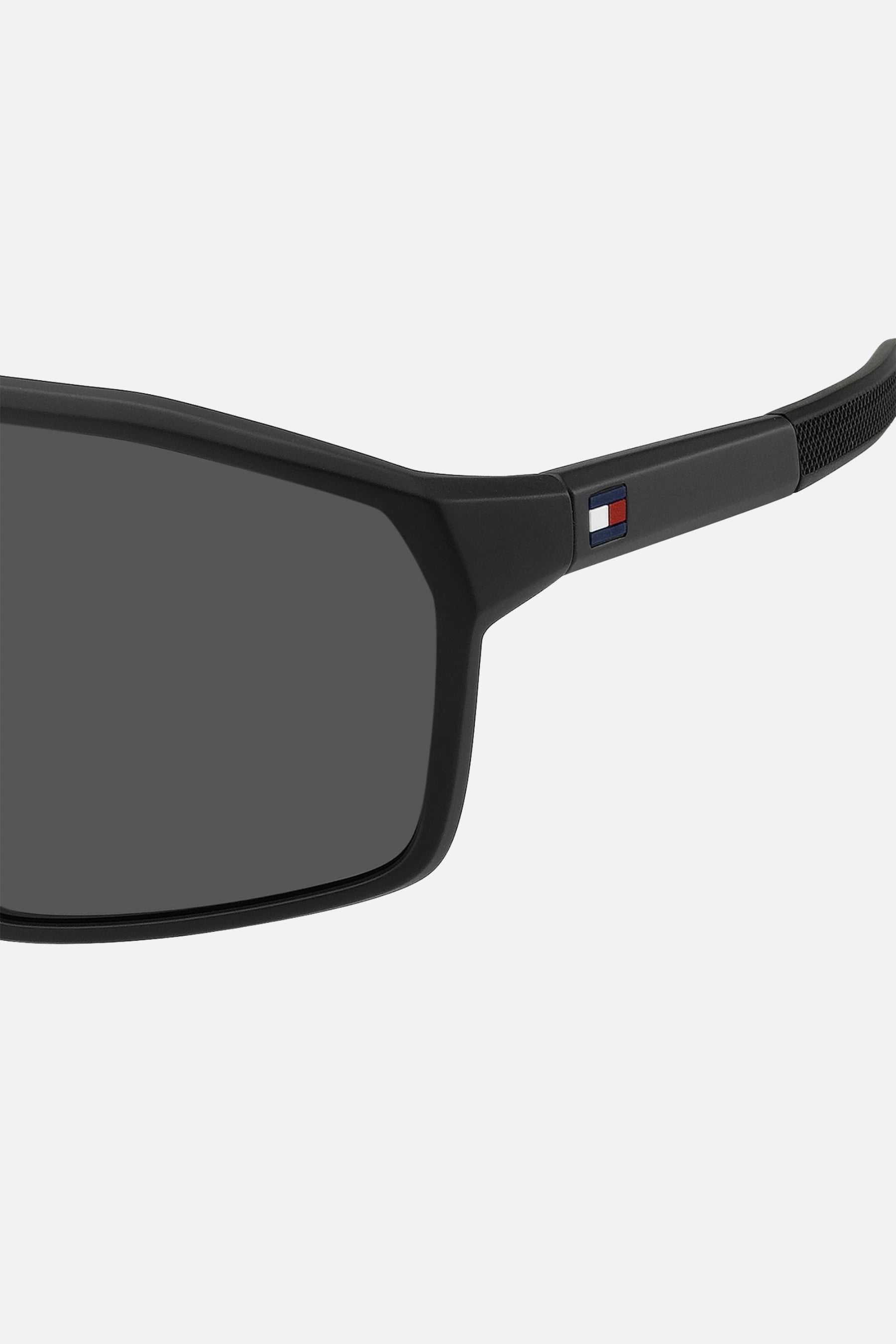 Tommy Hilfiger TH 2357/S 003IR - Ottica Paoletti Foto