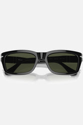 Persol PO3301S 95/31 57-19