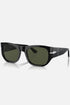 Persol PO3308S 95/31 54-21