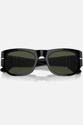 Persol PO3308S 95/31 54-21