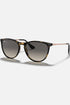 Ray-Ban Kids RJ9060S 704911 50-15