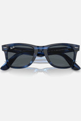 Ray-Ban RB2140 1361R5 50-22