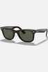 Ray-Ban RB2140 902/58 50-22