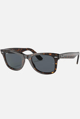 Ray-Ban RB2140 902/R5 50-22