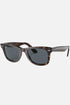 Ray-Ban RB2140 902/R5 50-22