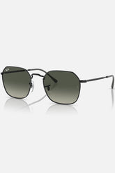 Ray-Ban RB3694 002/71 53-20