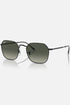 Ray-Ban RB3694 002/71 53-20