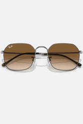 Ray-Ban RB3694 004/51 53-20