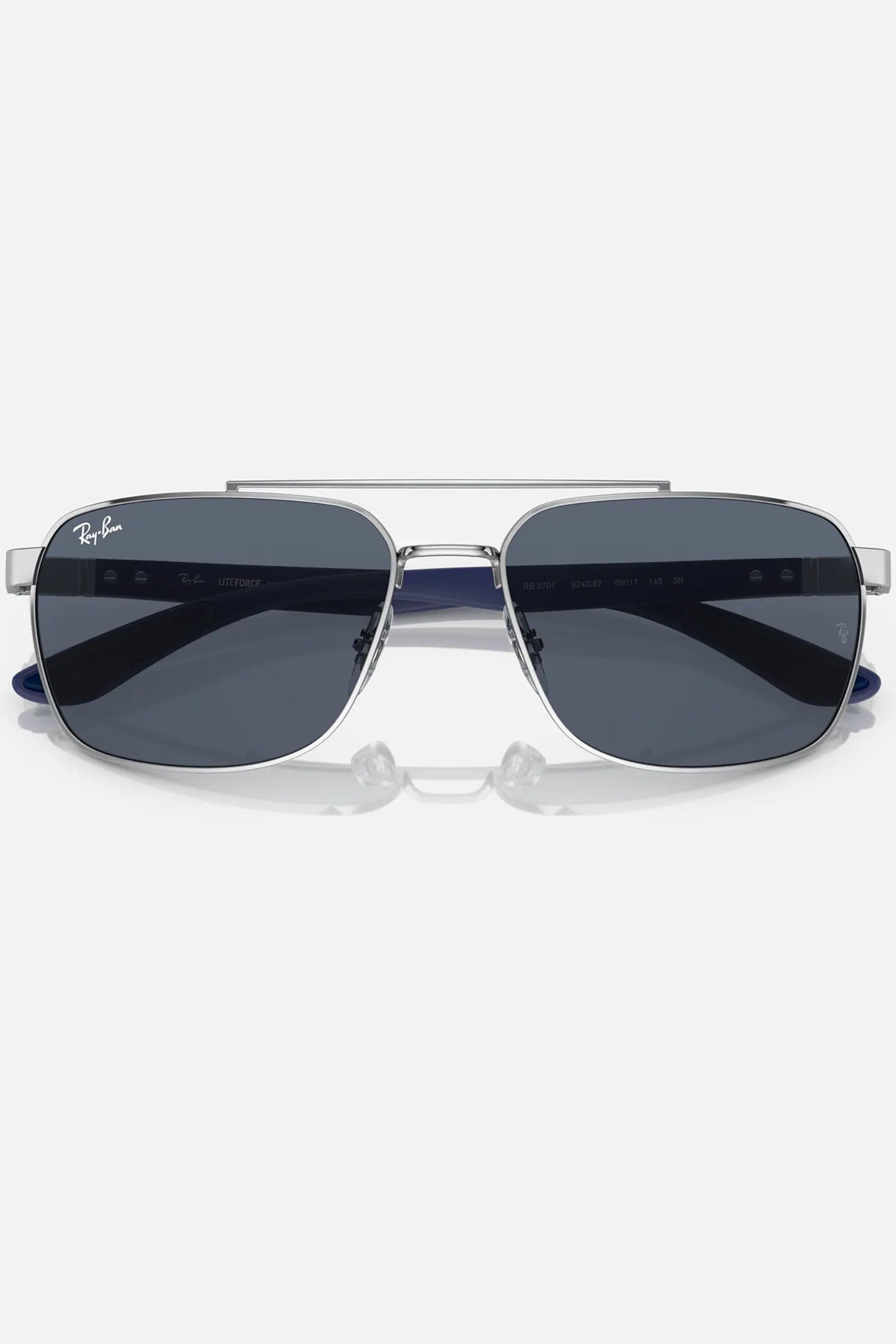 Ray-Ban RB3701 924387 59-17