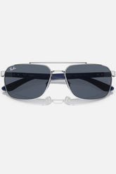 Ray-Ban RB3701 924387 59-17
