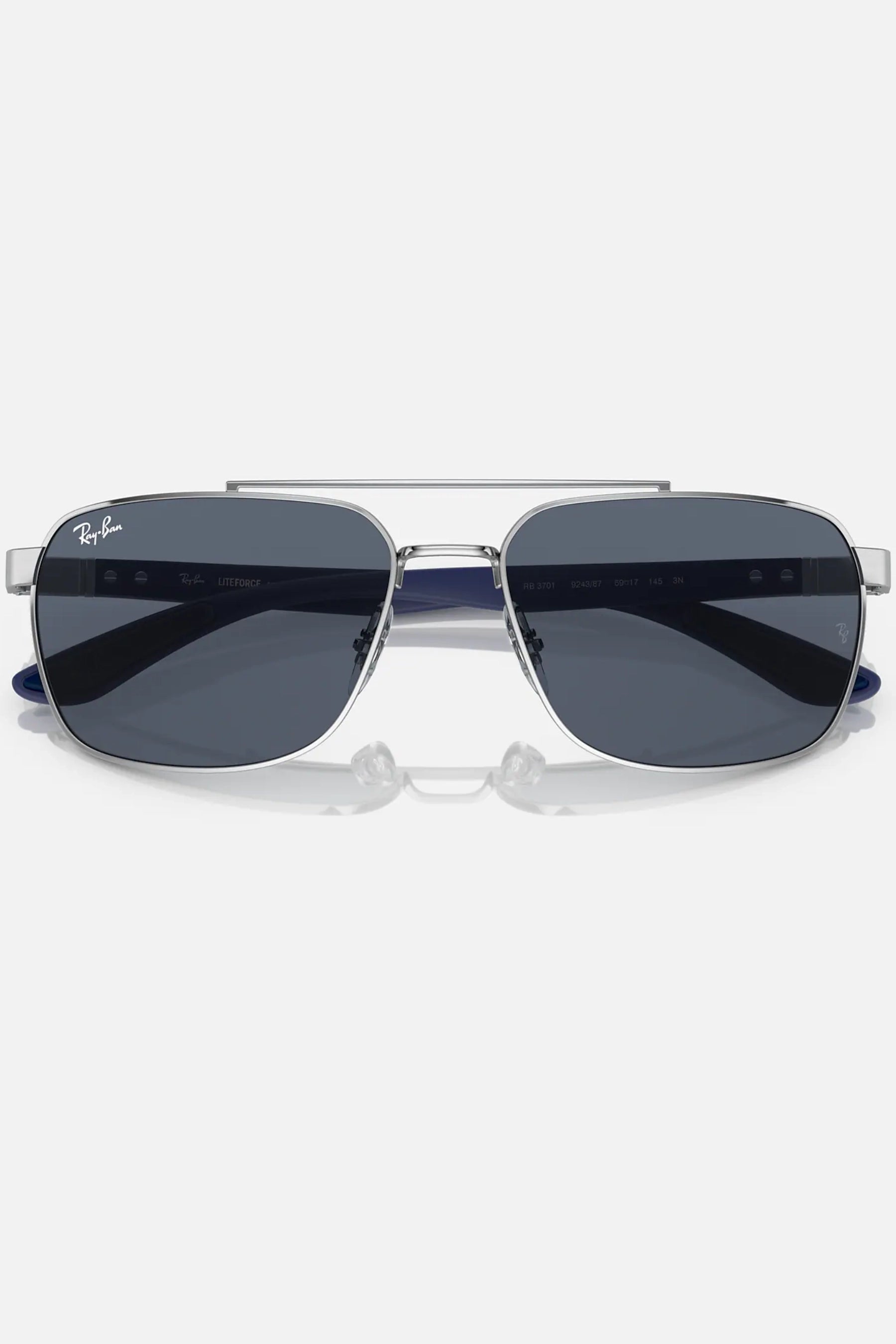 Ray-Ban RB3701 924387 59-17