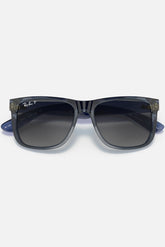 Ray-Ban RB4165 6596T3 54-16