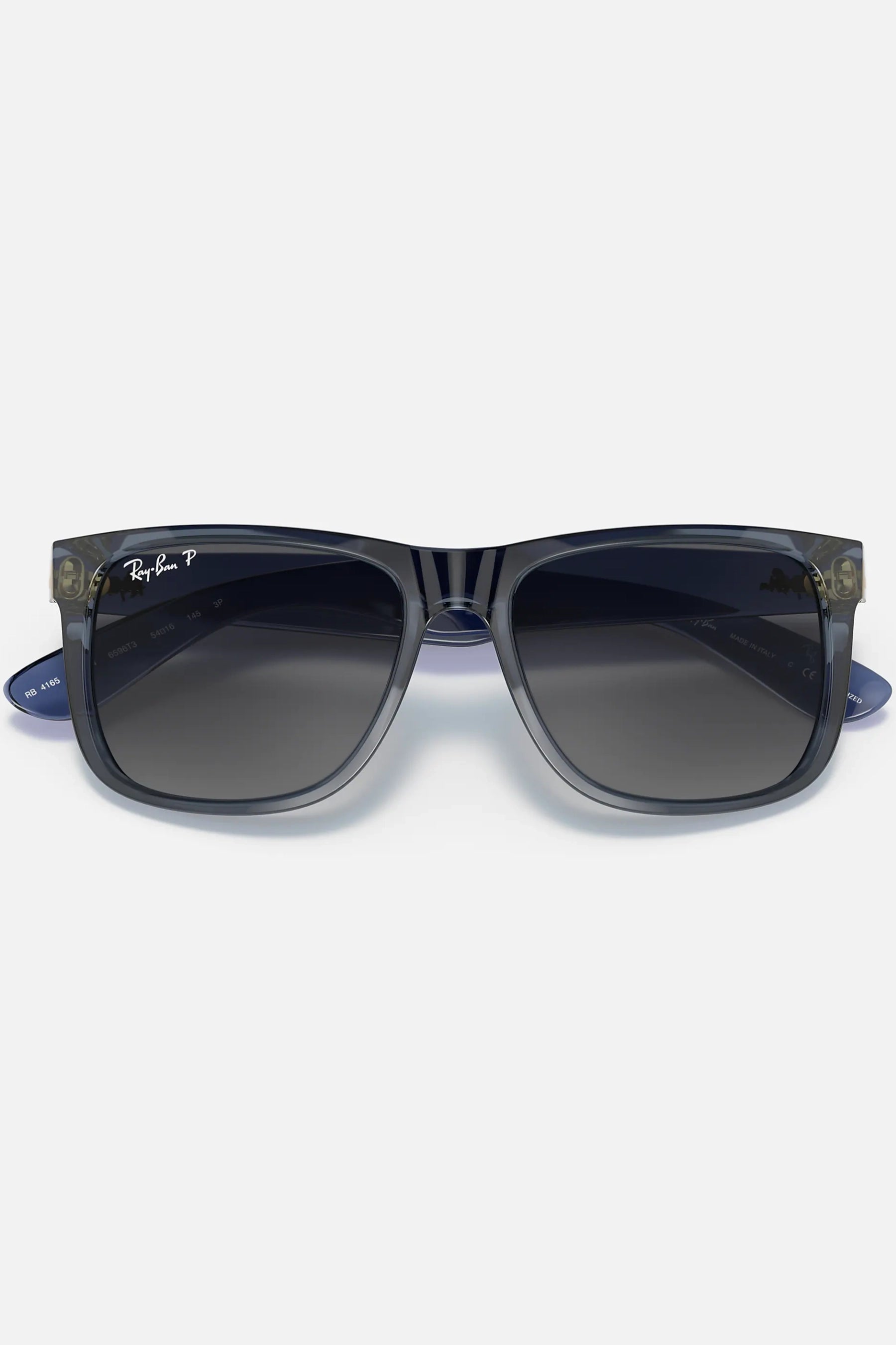 Ray-Ban RB4165 6596T3 54-16