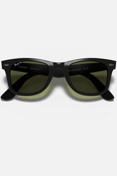 Ray-Ban RB4340 601/58 50-22