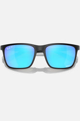 Ray-Ban RB4385 601SA1 58-18