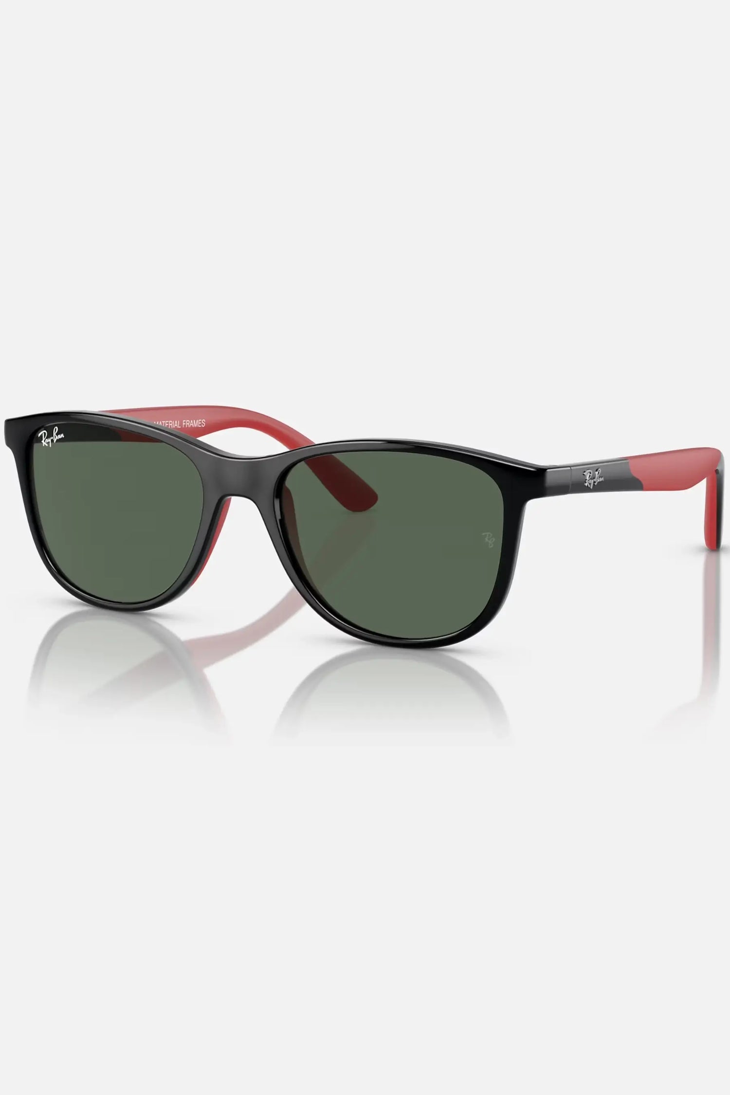 Ray-Ban Kids RJ9077S 713171 49-16