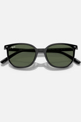 Ray-Ban Kids RJ9097S 10071 46-16 Elliot