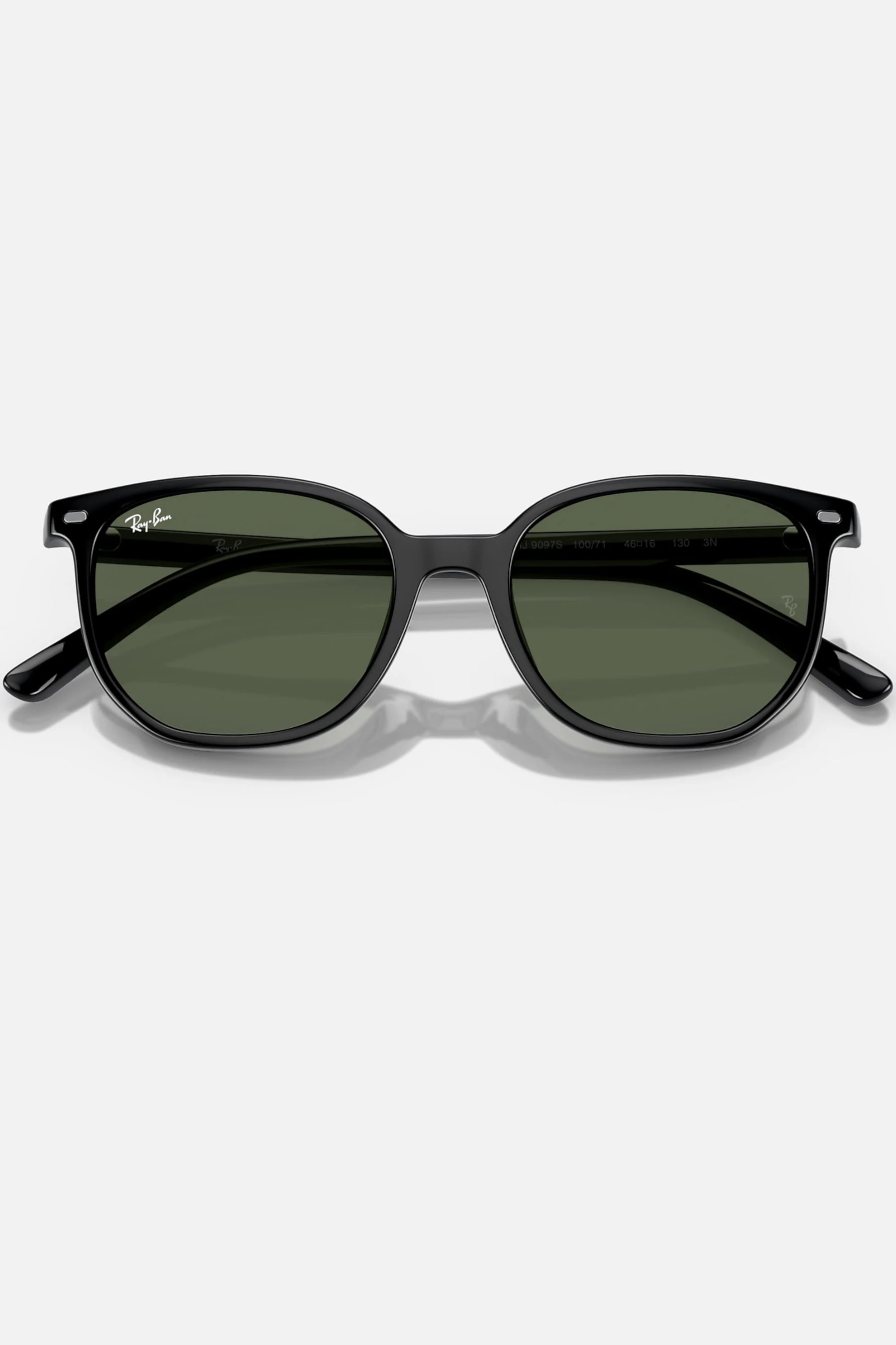 Ray-Ban Kids RJ9097S 10071 46-16 Elliot